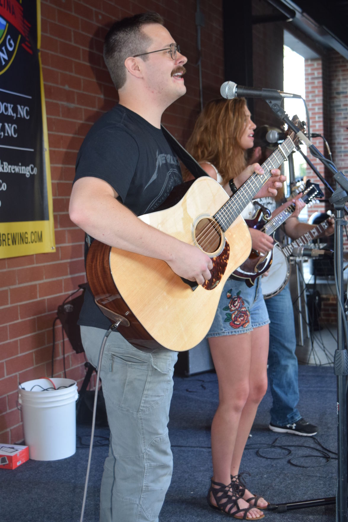 Hoppin july 29 (103).JPG
